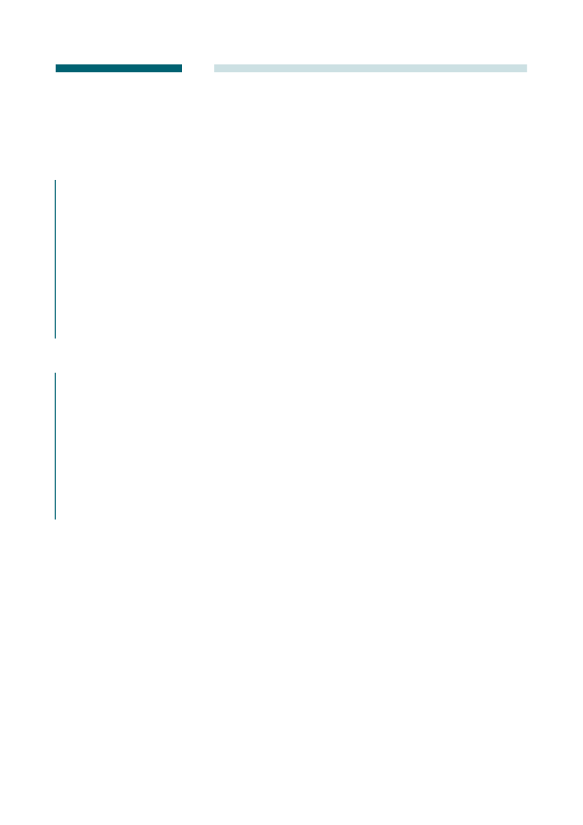 2865989_0007.png