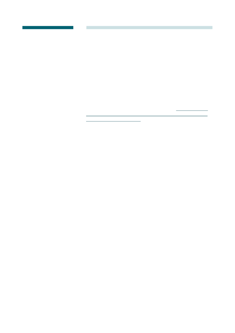 2865989_0009.png