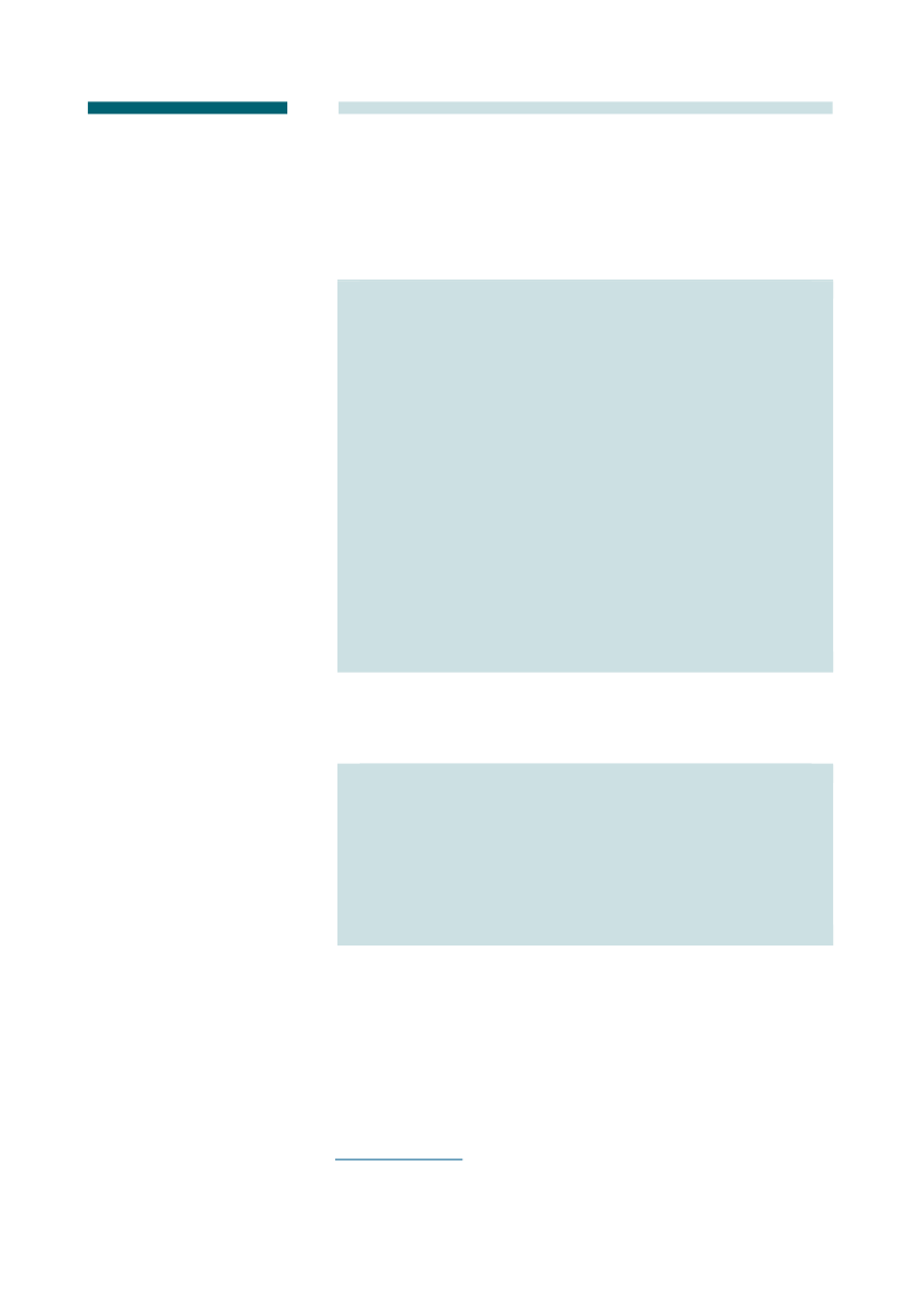 2865989_0010.png