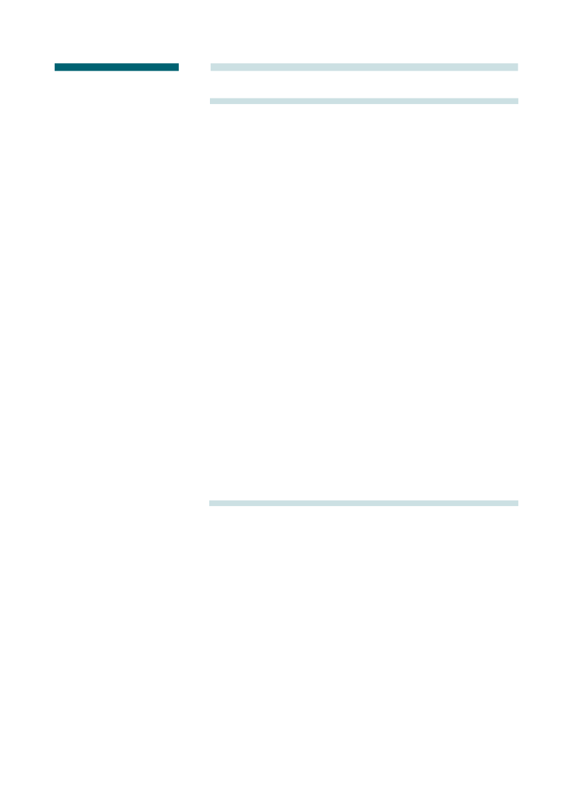 2865989_0012.png