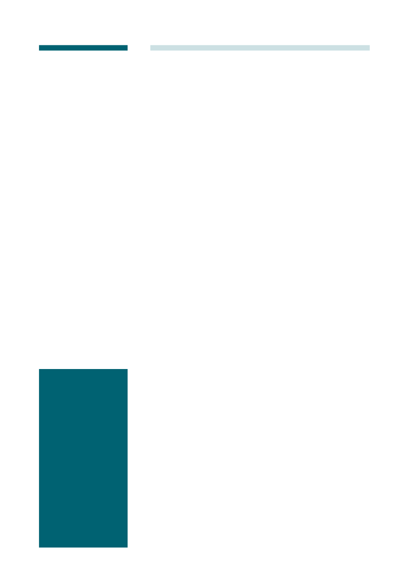 2865989_0014.png