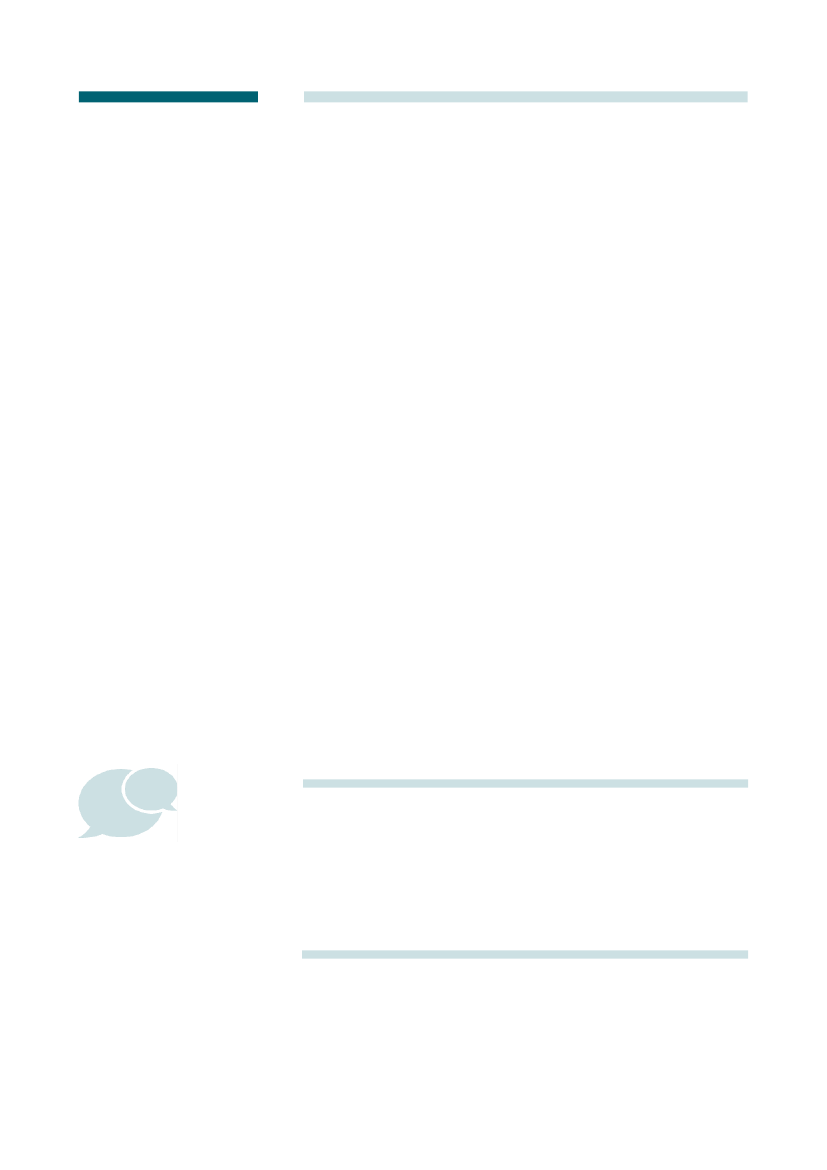 2865989_0016.png