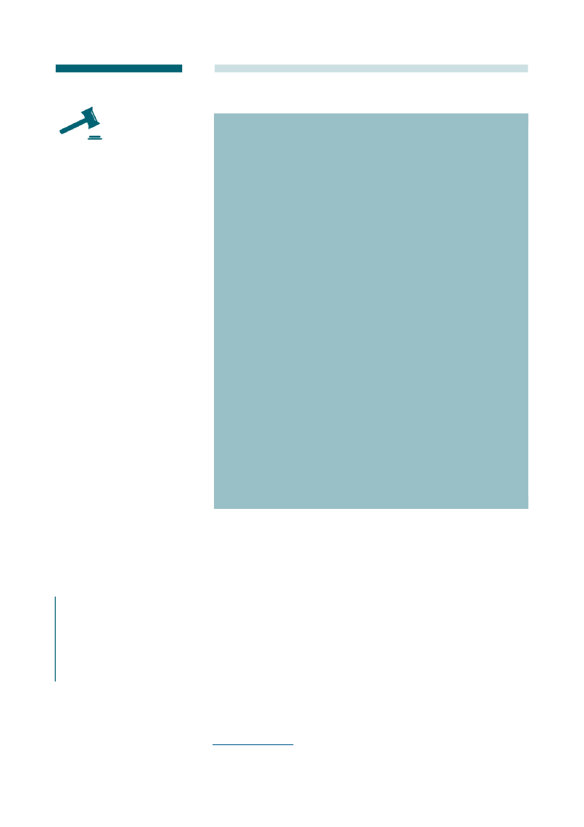 2865989_0017.png