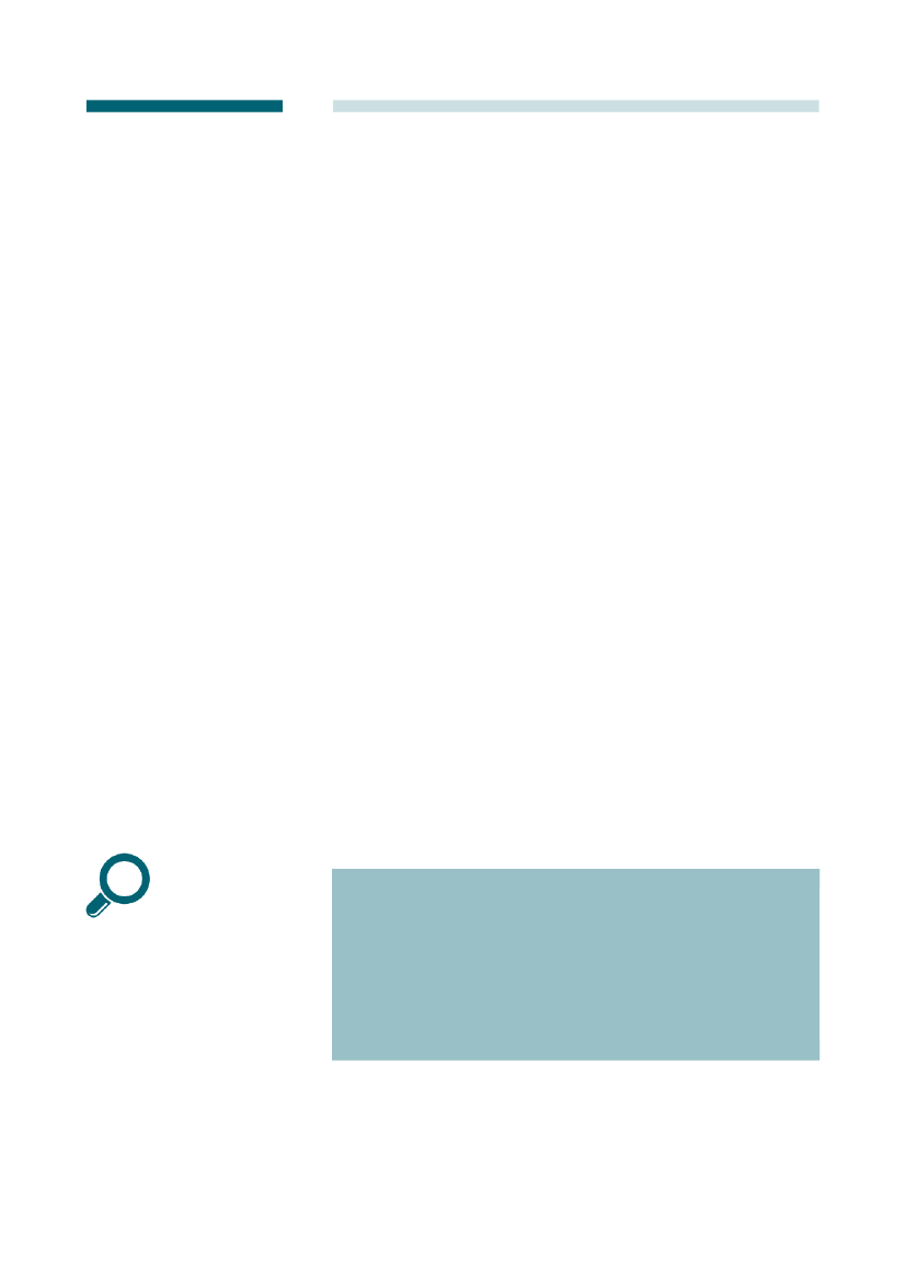 2865989_0018.png