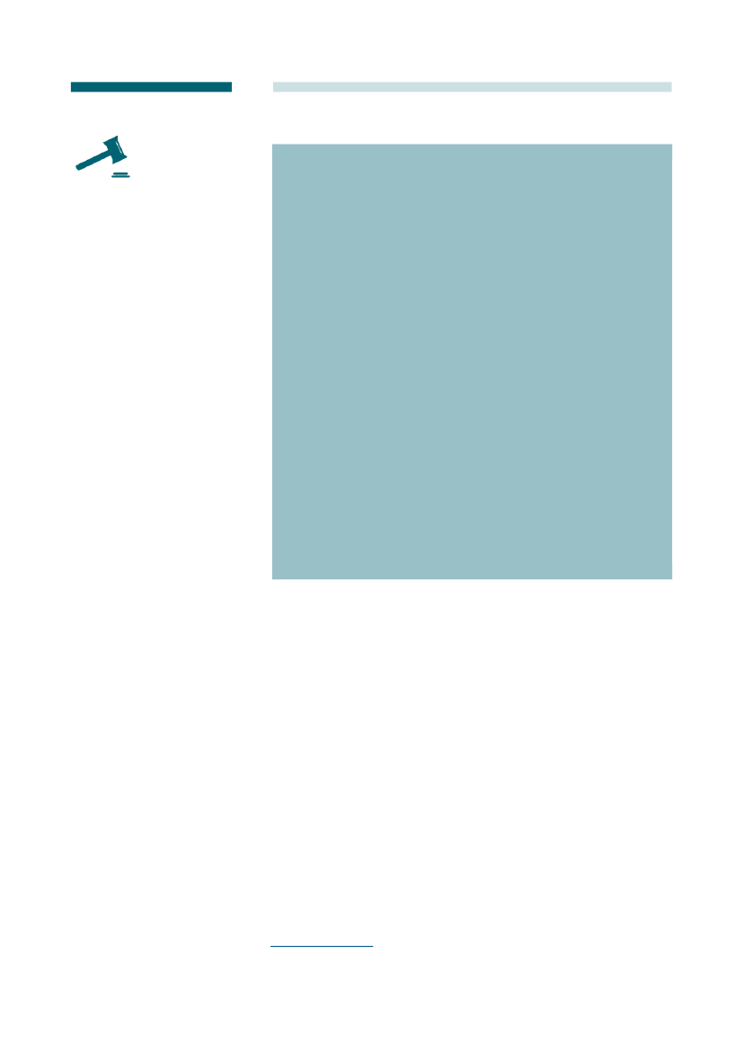 2865989_0019.png