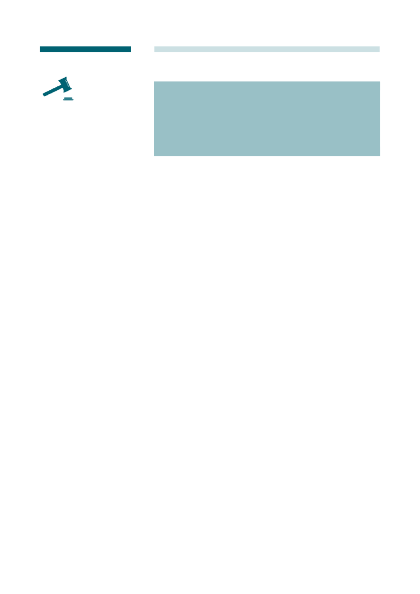 2865989_0021.png