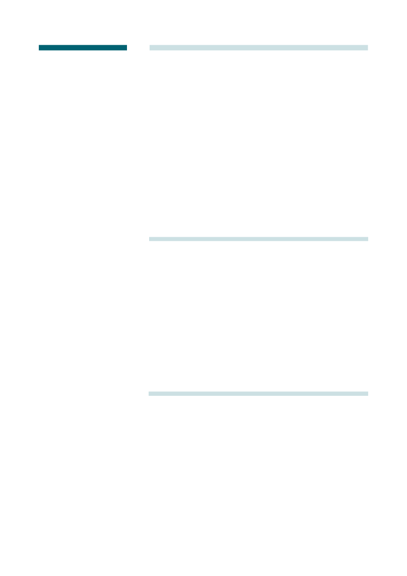2865989_0024.png