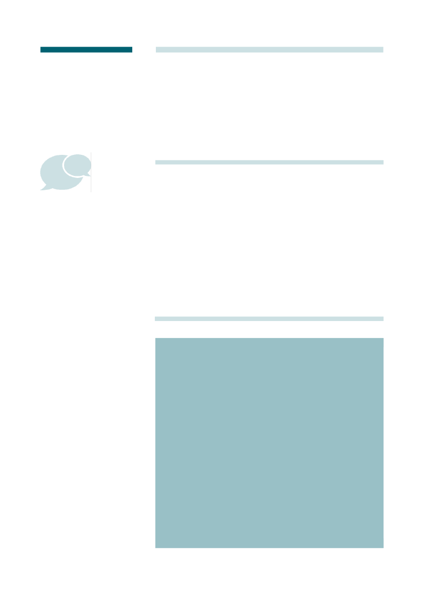 2865989_0026.png