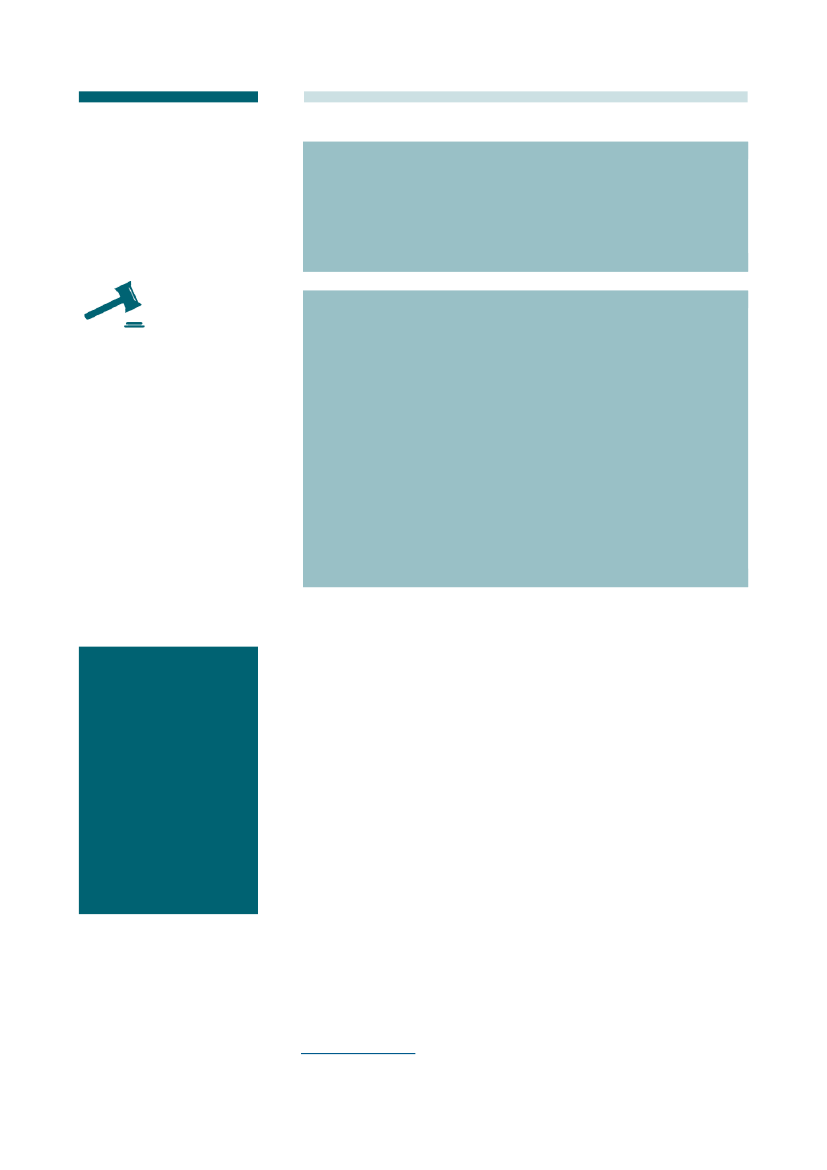 2865989_0027.png