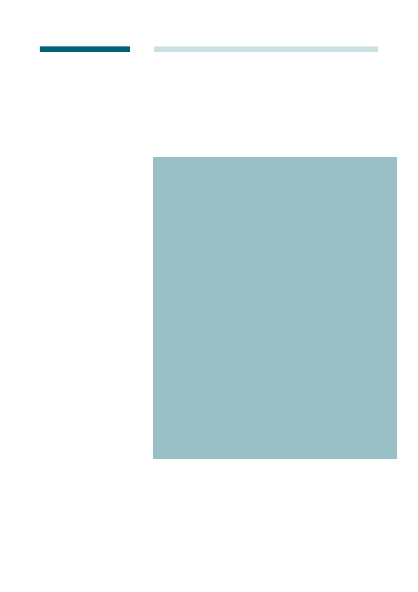 2865989_0030.png