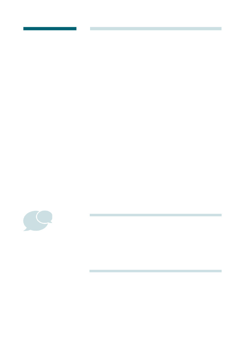 2865989_0031.png