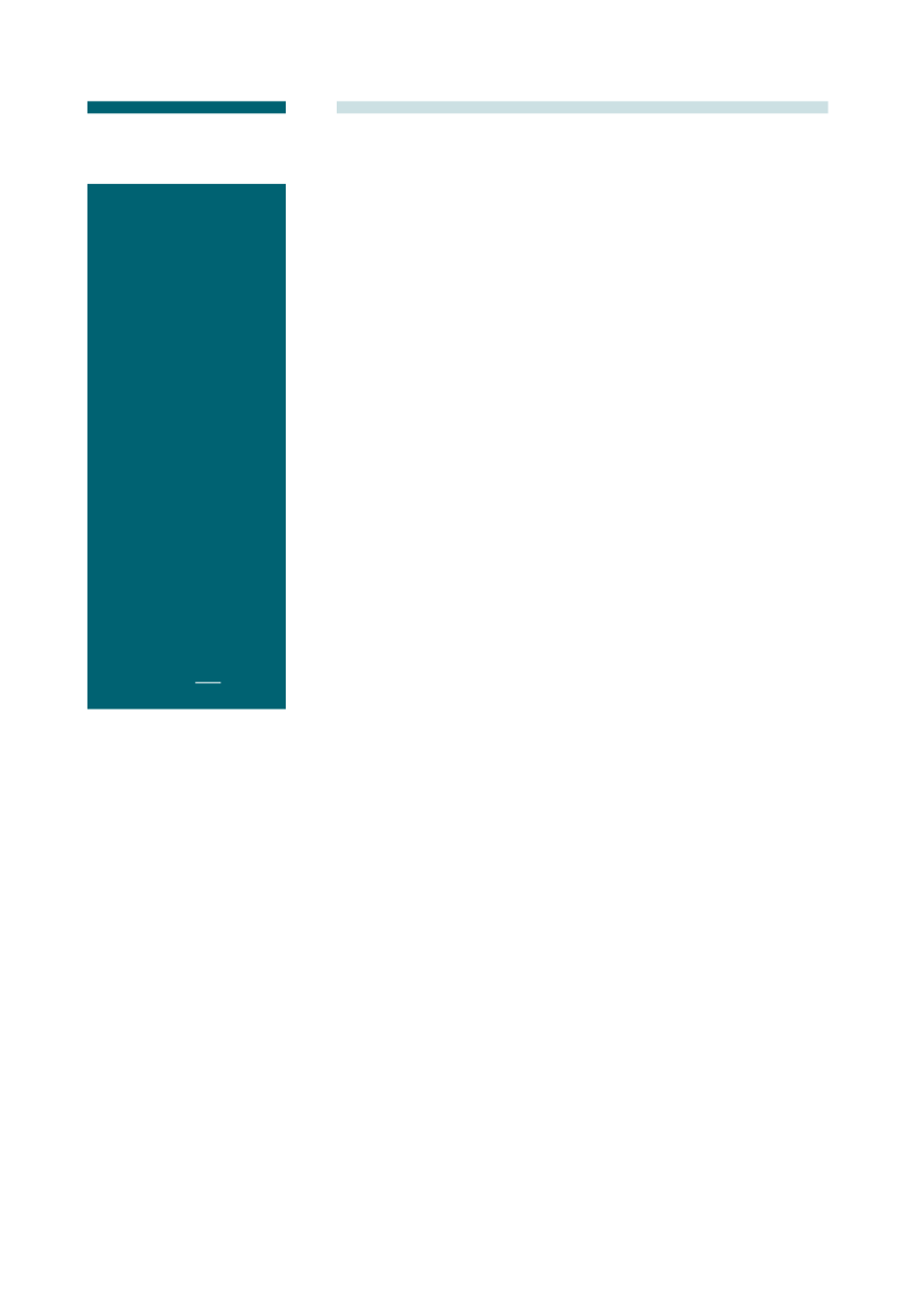 2865989_0033.png