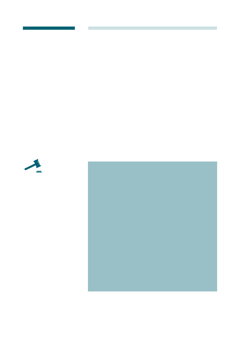 2865989_0034.png