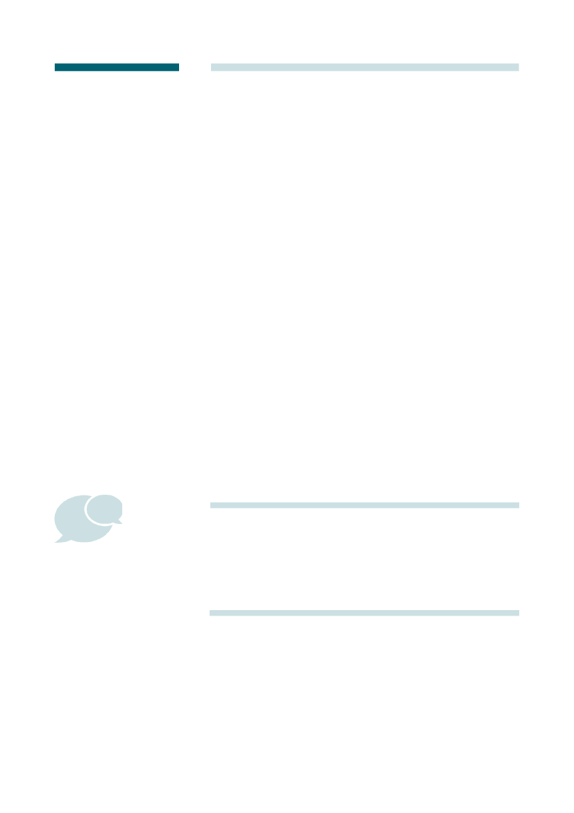 2865989_0038.png