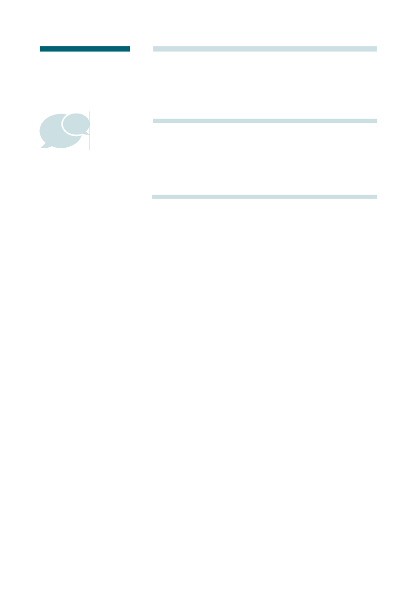 2865989_0039.png