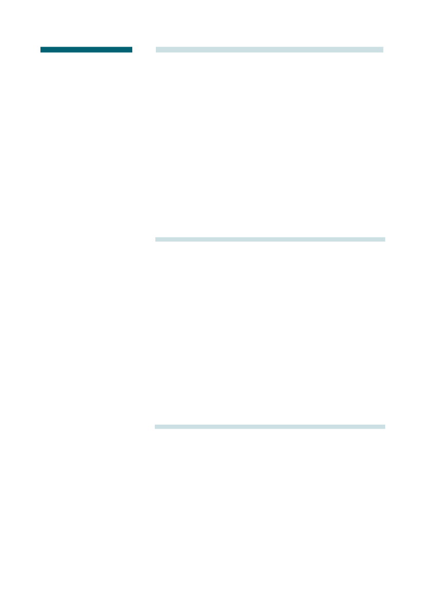 2865989_0040.png