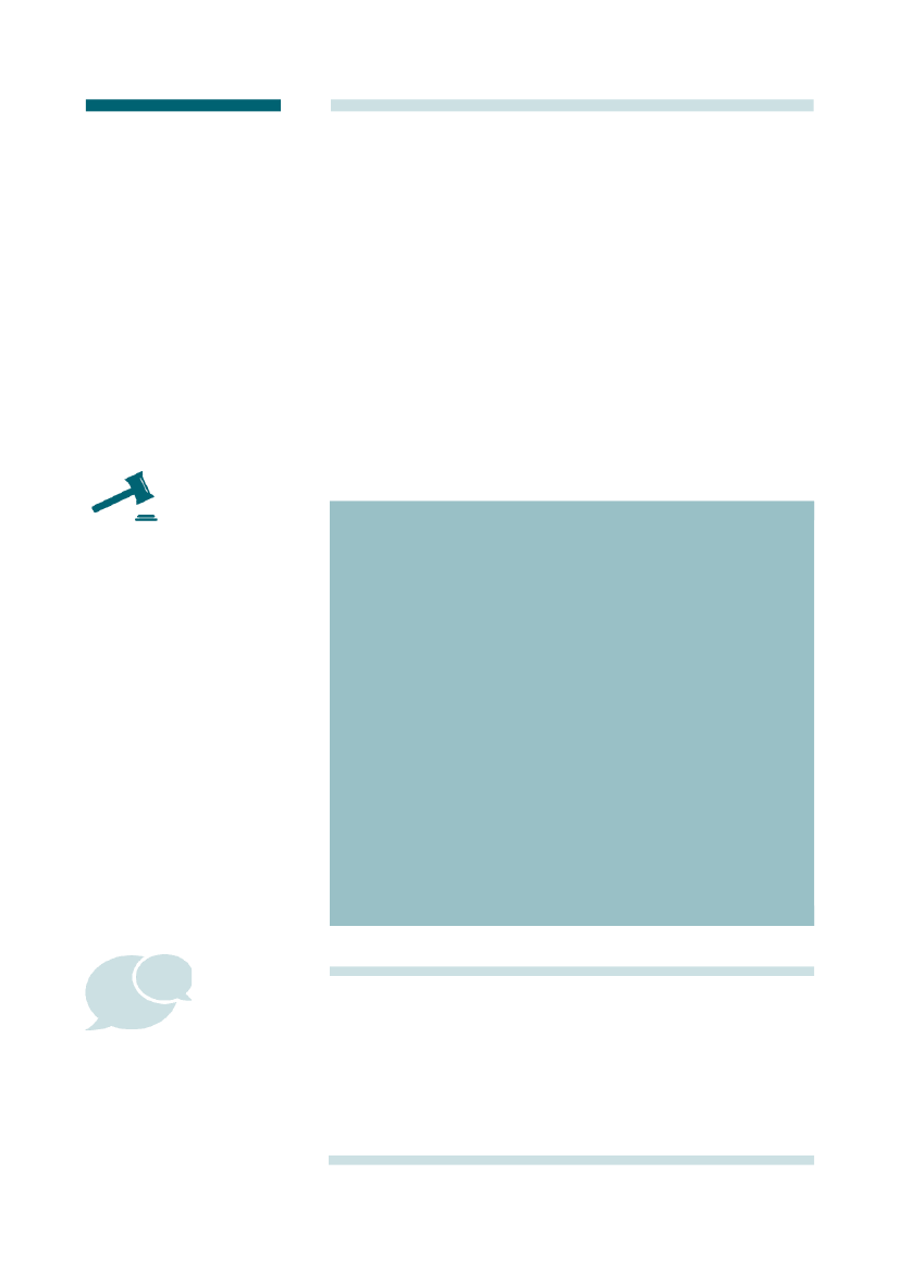 2865989_0043.png