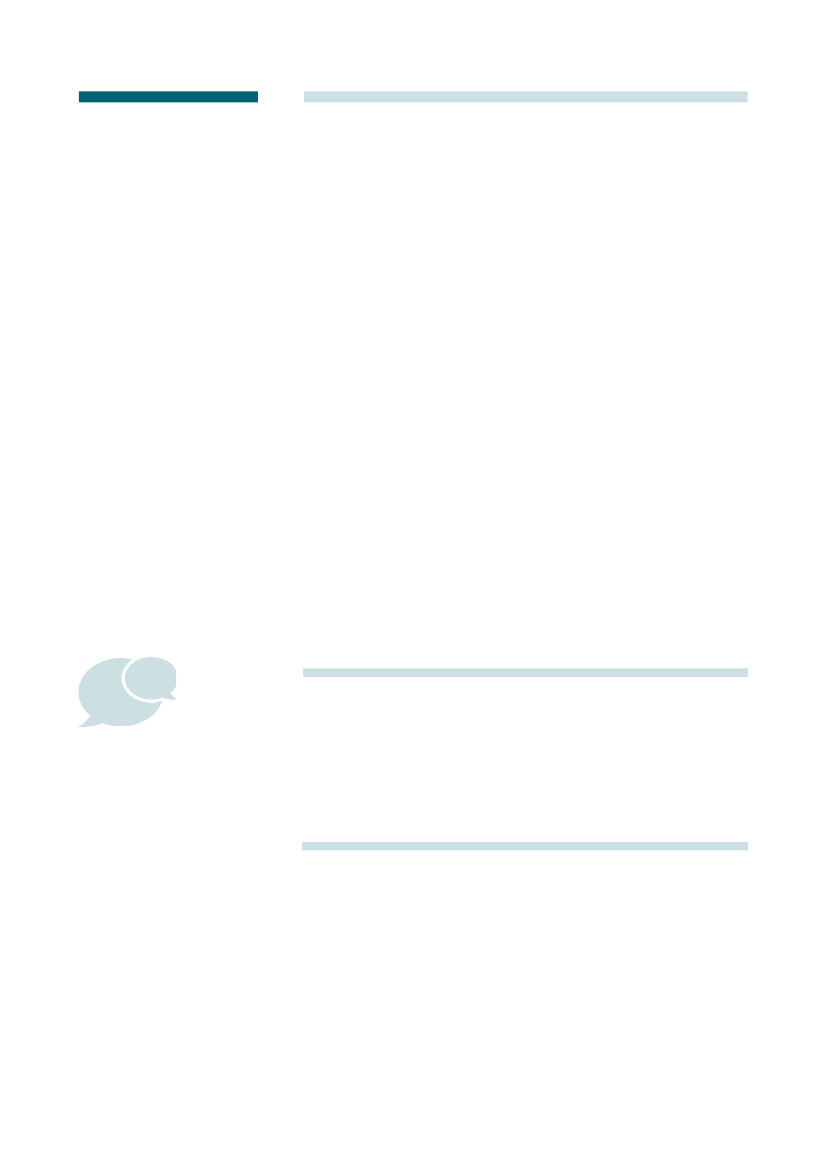 2865989_0044.png