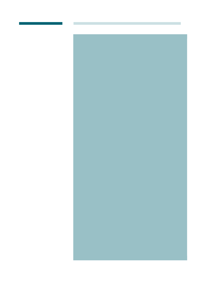 2865989_0047.png