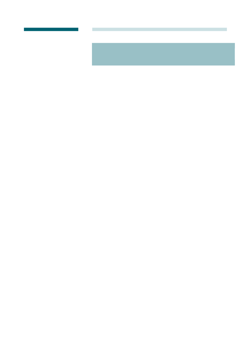 2865989_0048.png