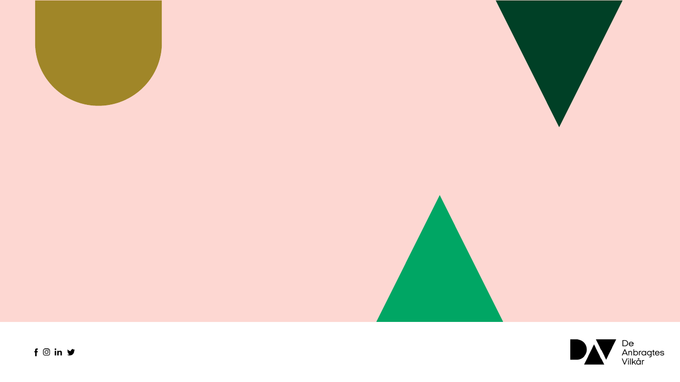 2866287_0017.png