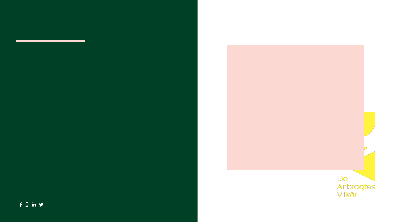 2866287_0021.png