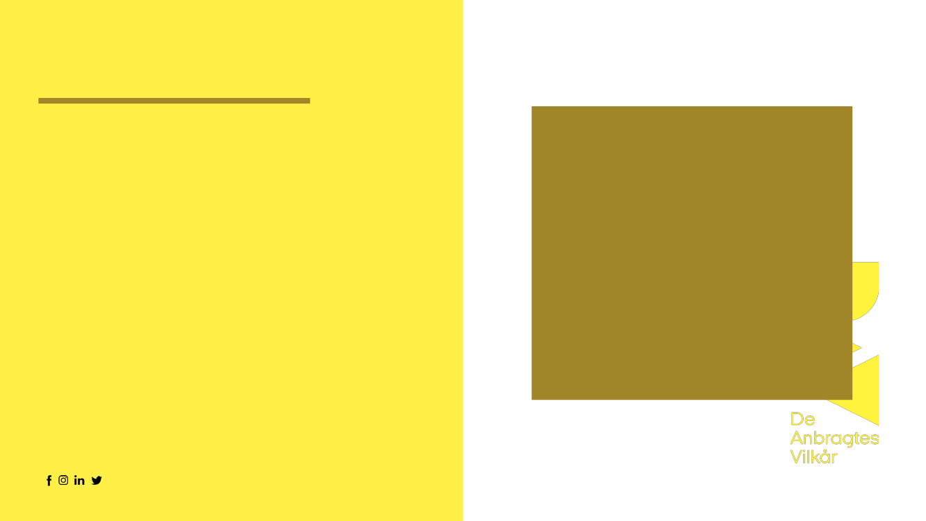 2866287_0022.png