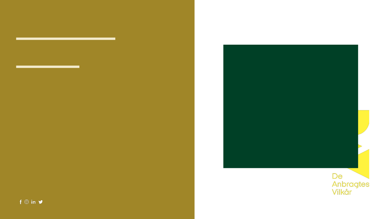 2866287_0023.png