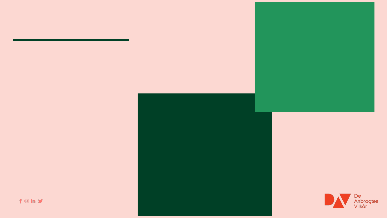 2866287_0024.png