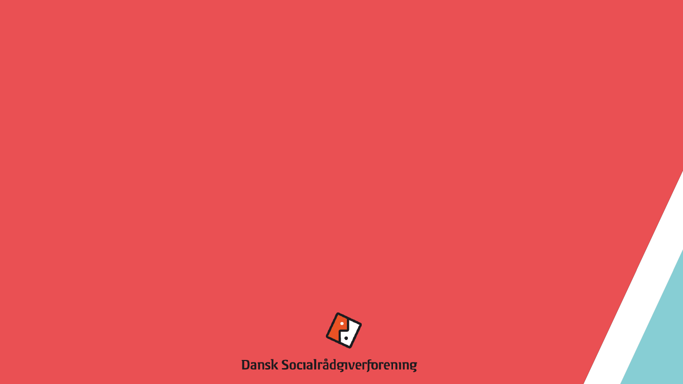 2866287_0027.png