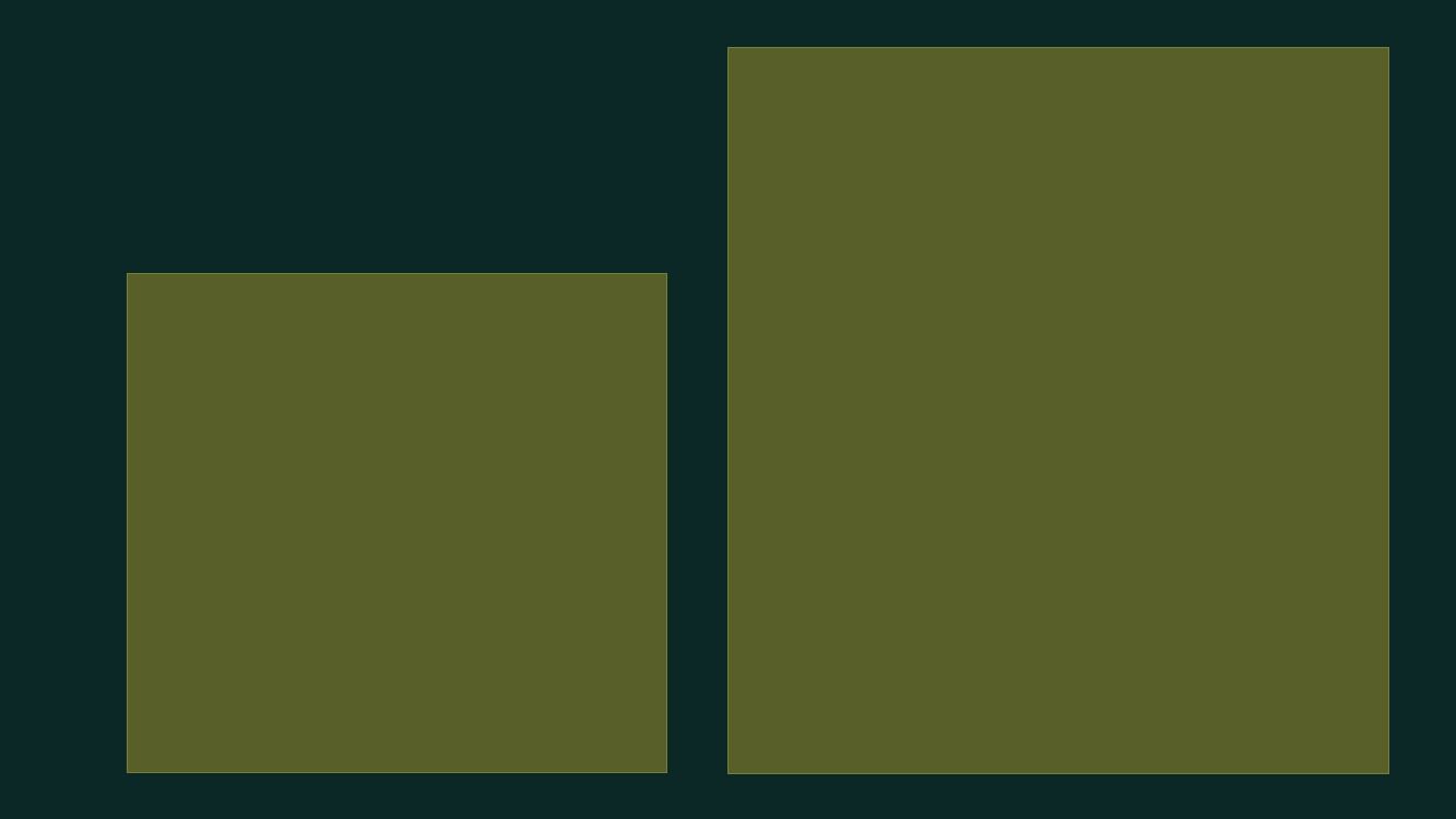 2866287_0036.png