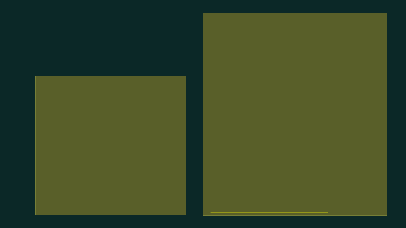 2866287_0037.png
