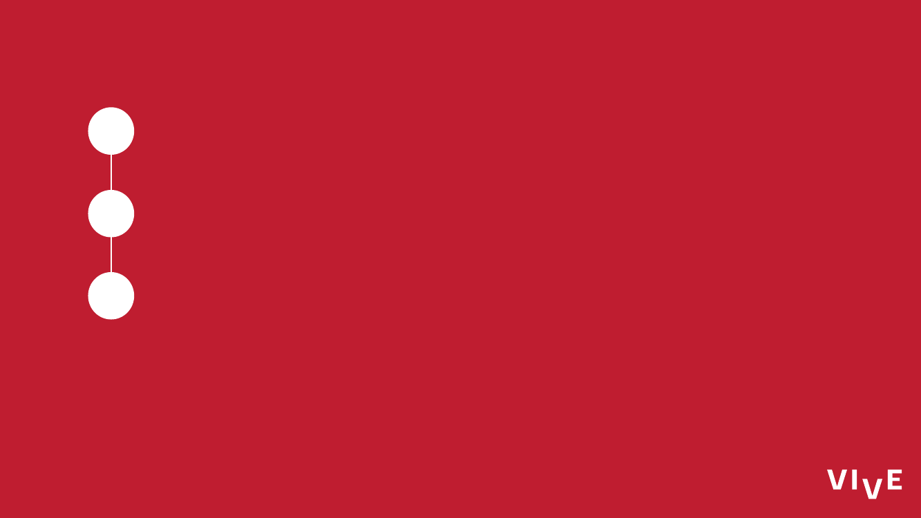 2866287_0049.png