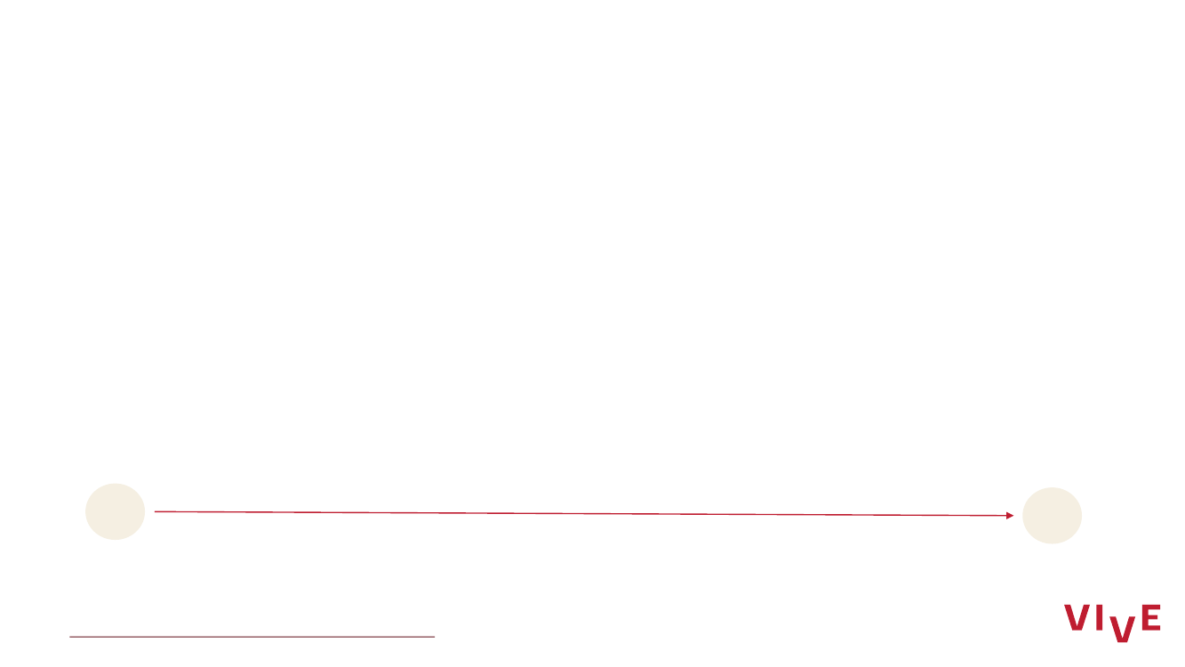 2866287_0053.png