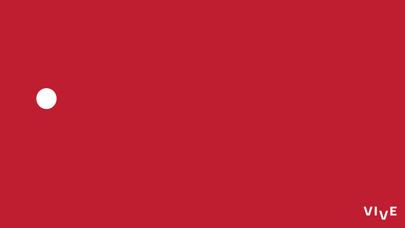 2866287_0054.png