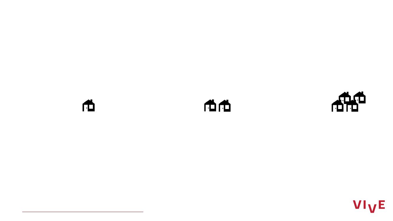 2866287_0058.png