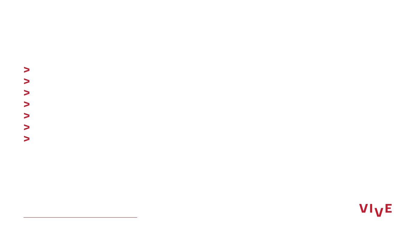 2866287_0060.png