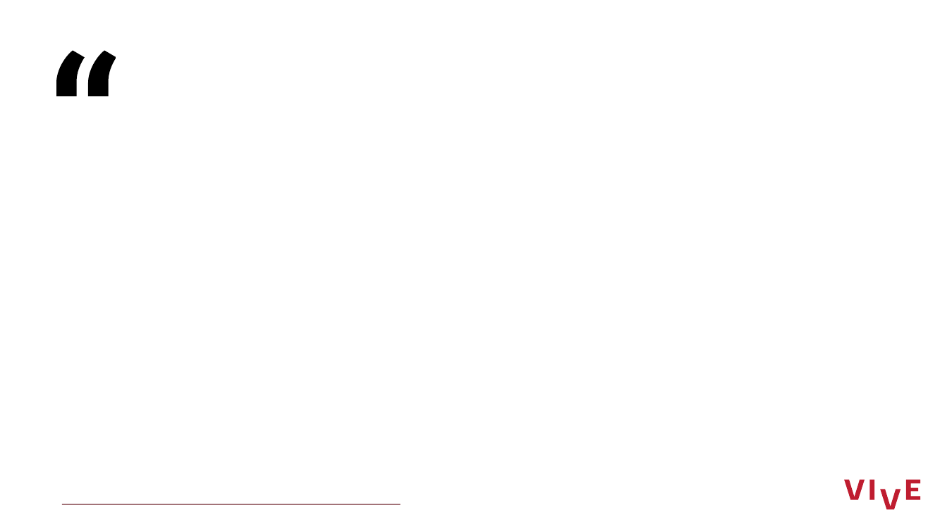 2866287_0066.png