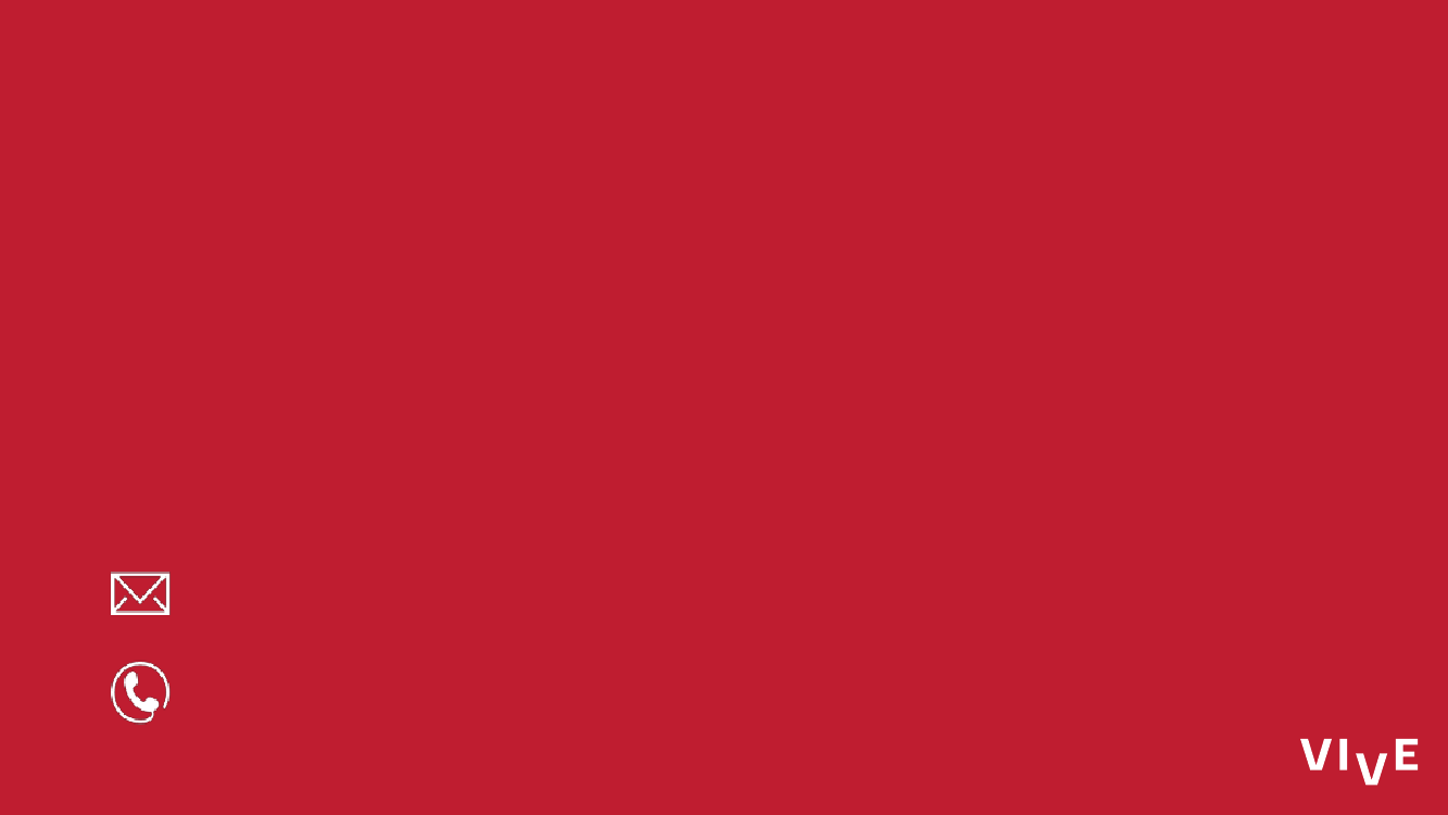 2866287_0068.png