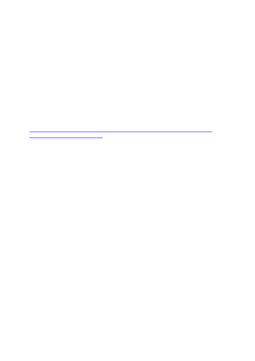 2866402_0001.png