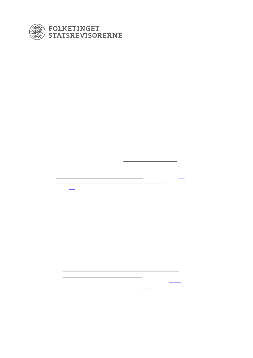 2866456_0001.png