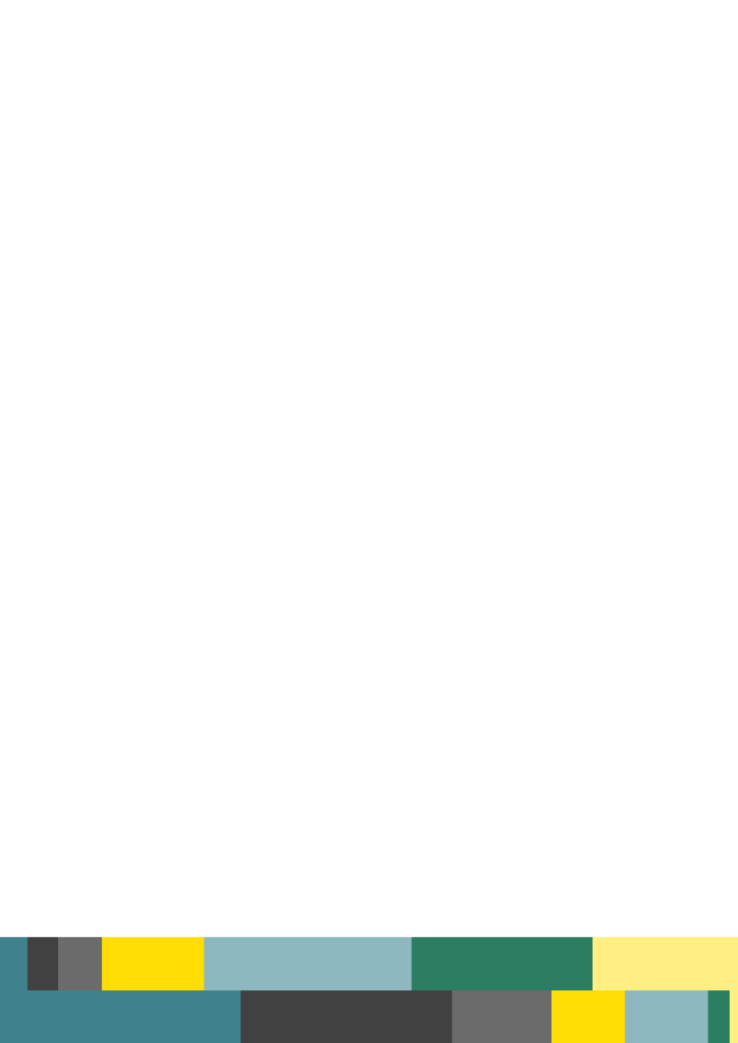 2866664_0002.png
