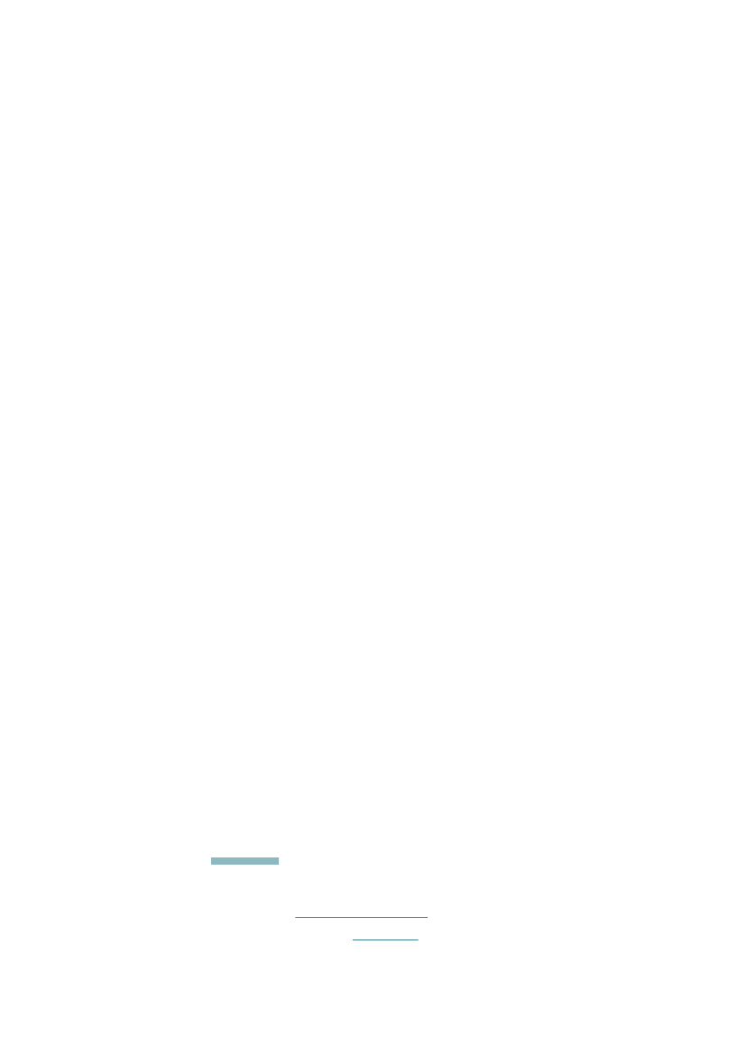 2866664_0005.png