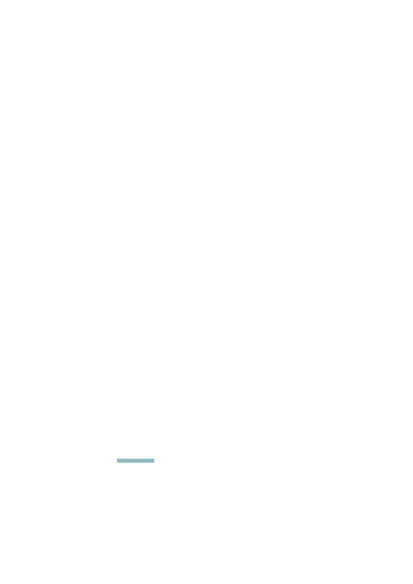 2866664_0008.png