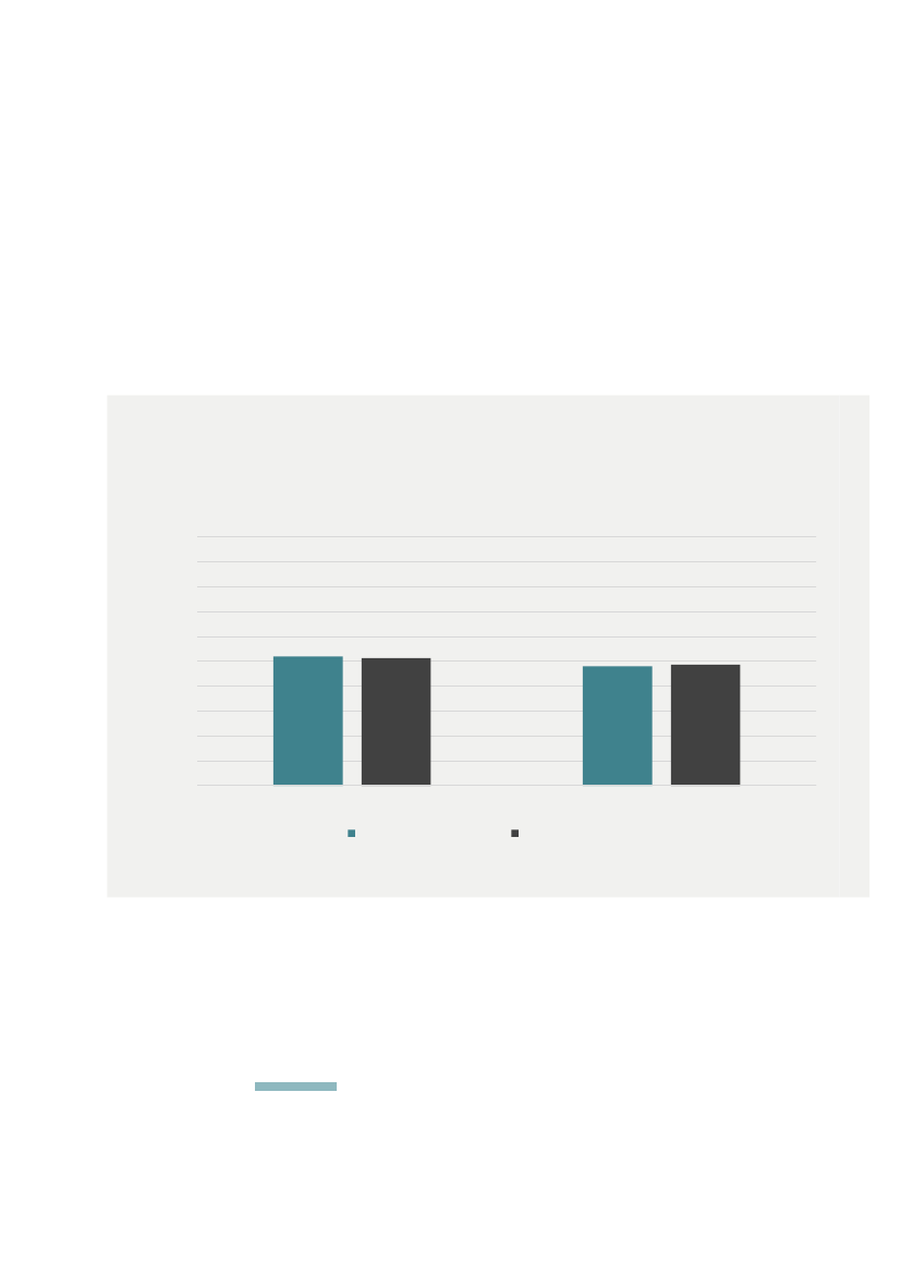 2866664_0013.png