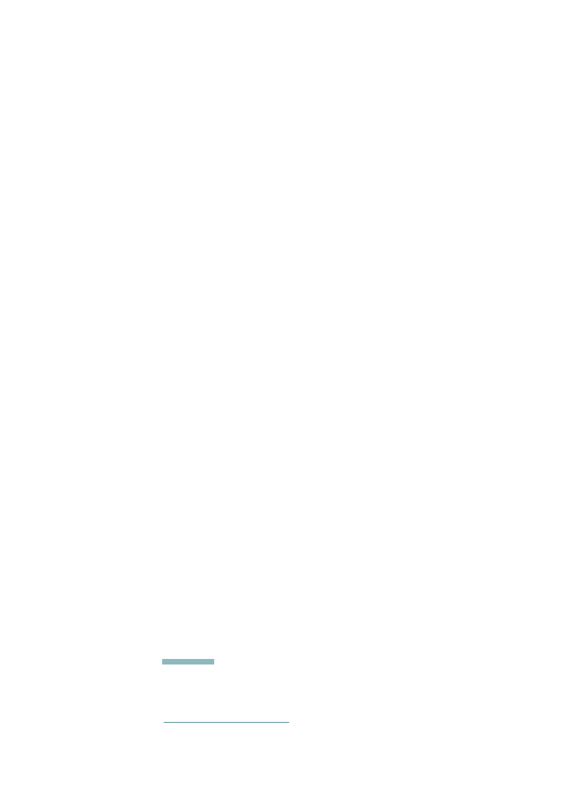 2866664_0017.png