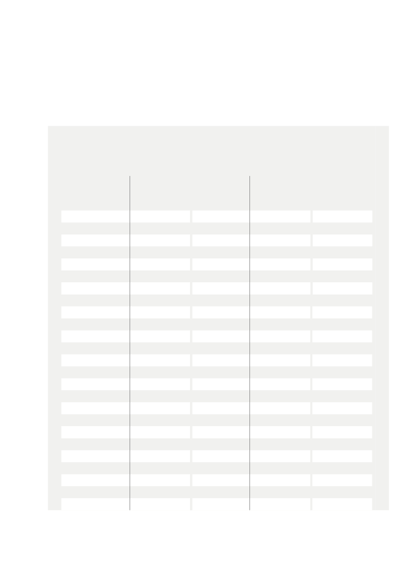 2866664_0023.png