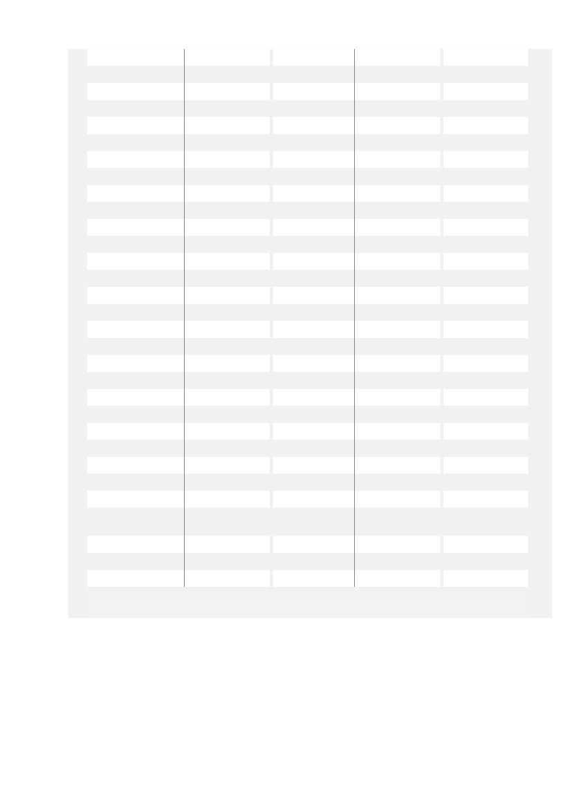 2866664_0025.png