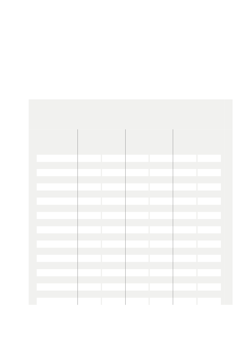 2866664_0026.png