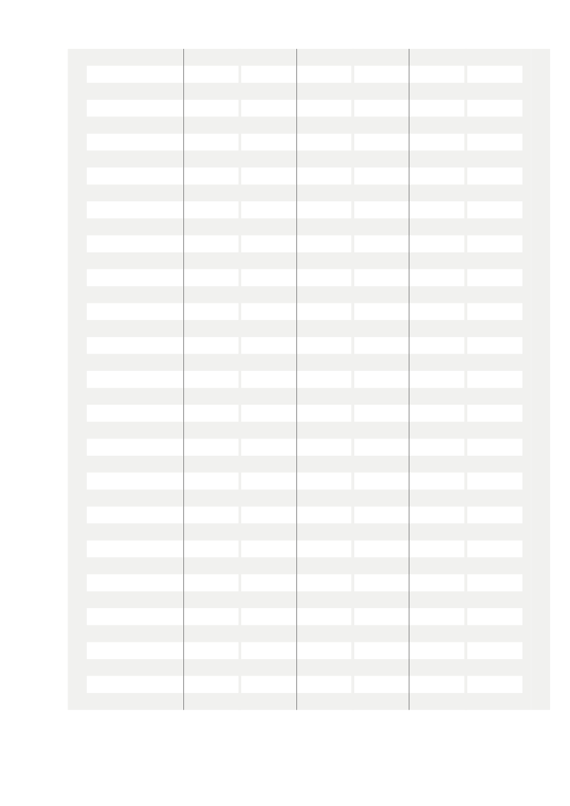 2866664_0027.png